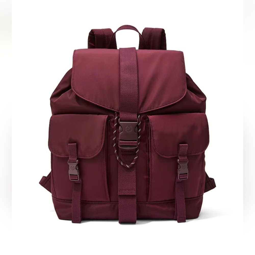 Backpack For Any Adventure